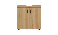 Waschbeckenunterschrank
