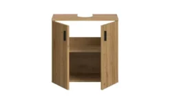 Waschbeckenunterschrank