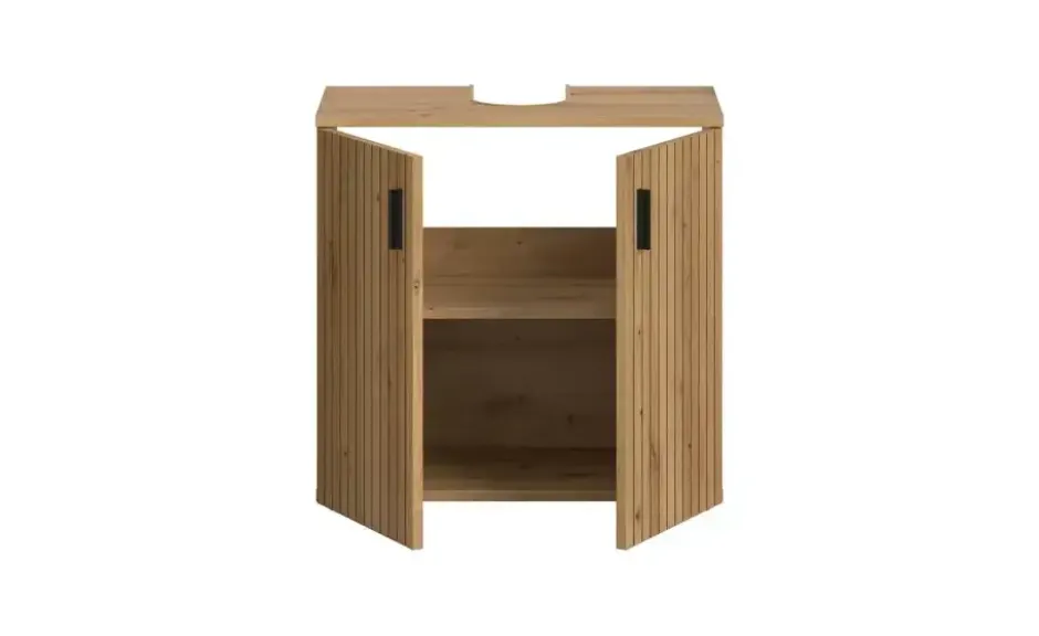 Waschbeckenunterschrank