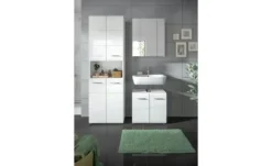 Waschbeckenunterschrank
