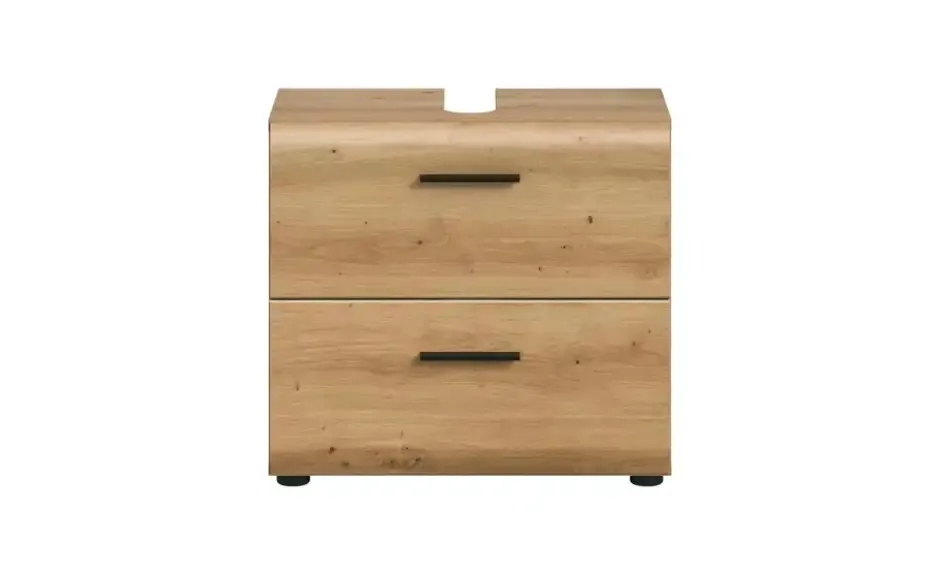 Waschbeckenunterschrank