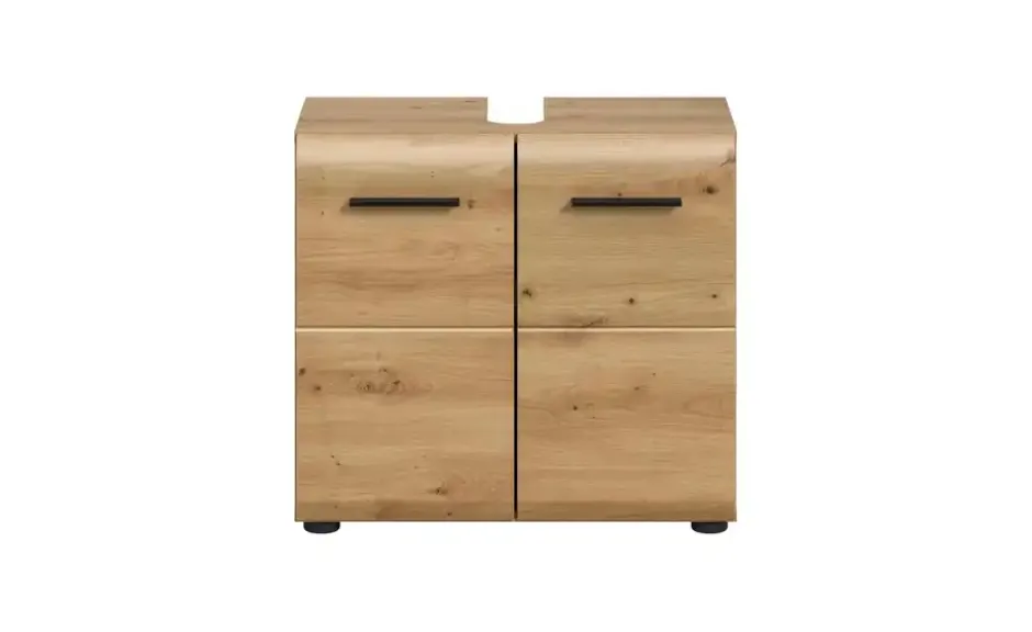 Waschbeckenunterschrank