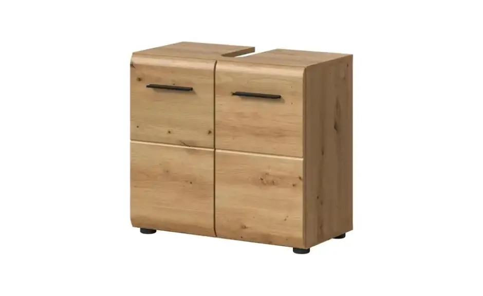 Waschbeckenunterschrank