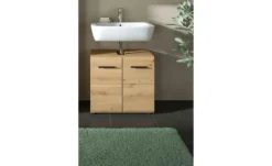 Waschbeckenunterschrank