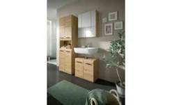 Waschbeckenunterschrank