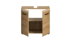 Waschbeckenunterschrank