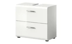 Waschbeckenunterschrank