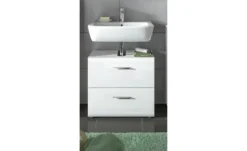Waschbeckenunterschrank