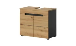 Waschbeckenunterschrank