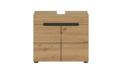 Waschbeckenunterschrank