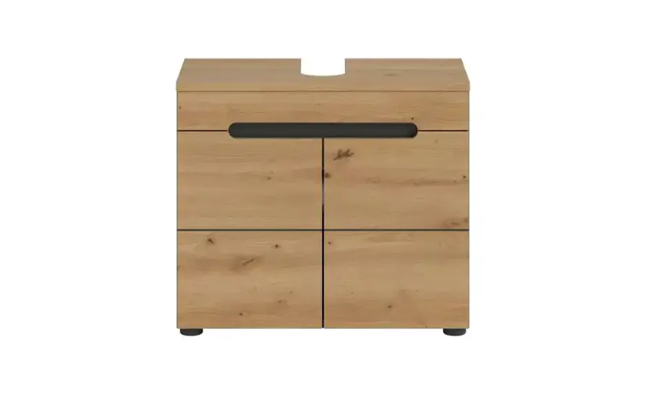 Waschbeckenunterschrank