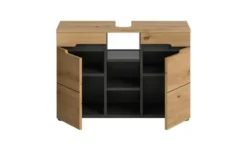 Waschbeckenunterschrank