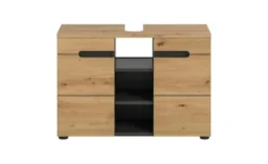 Waschbeckenunterschrank