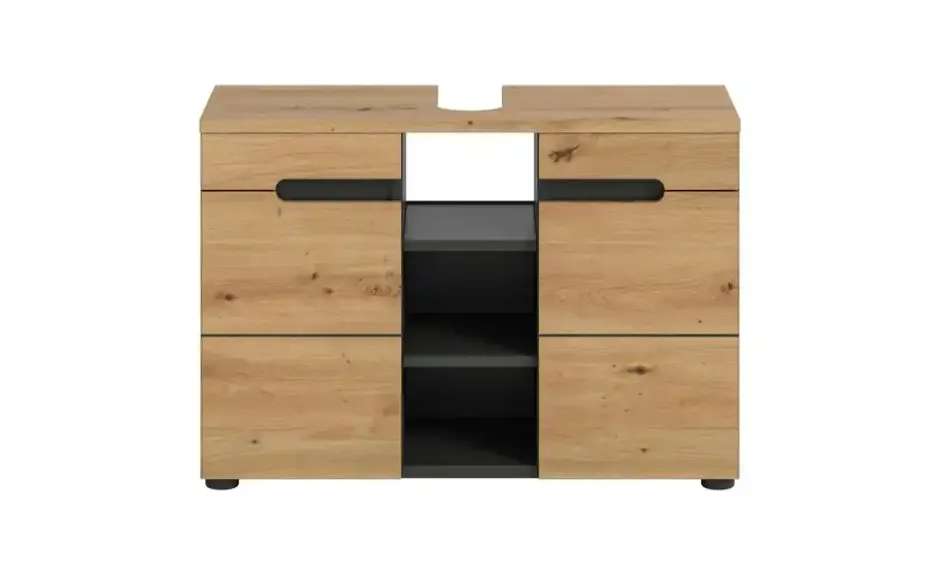 Waschbeckenunterschrank