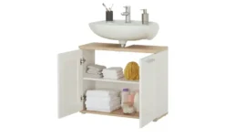Waschbeckenunterschrank