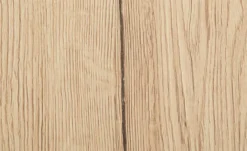 Waschbeckenunterschrank