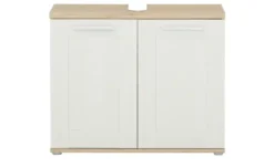 Waschbeckenunterschrank