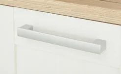 Waschbeckenunterschrank