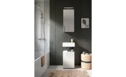 Waschbeckenunterschrank