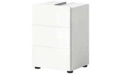 Waschbeckenunterschrank