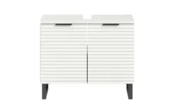 Waschbeckenunterschrank