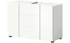 Waschbeckenunterschrank