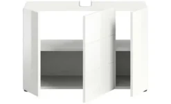Waschbeckenunterschrank