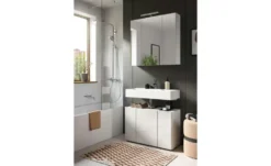 Waschbeckenunterschrank