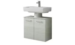 Waschbeckenunterschrank Amora