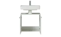 Waschbeckenunterschrank Amora