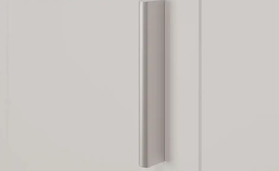 Waschbeckenunterschrank Banheiro