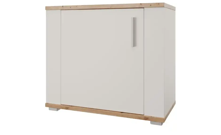 Waschbeckenunterschrank Banheiro