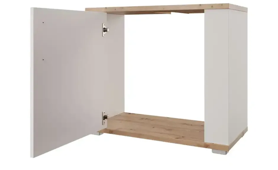 Waschbeckenunterschrank Banheiro