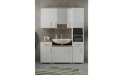 Waschbeckenunterschrank Banheiro