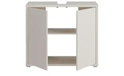 Waschbeckenunterschrank Bolivar