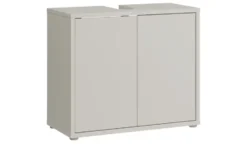 Waschbeckenunterschrank Bolivar