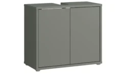 Waschbeckenunterschrank Bolivar