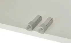 Waschbeckenunterschrank Burgas