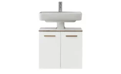 Waschbeckenunterschrank Burgas
