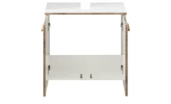 Waschbeckenunterschrank Burgas
