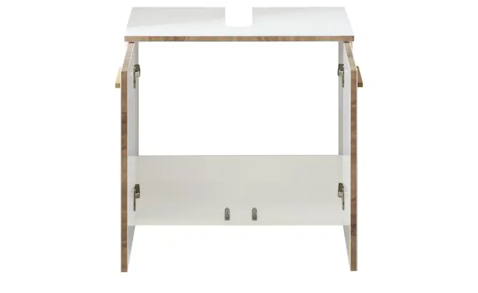 Waschbeckenunterschrank Burgas