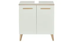 Waschbeckenunterschrank Burgas
