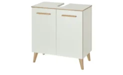 Waschbeckenunterschrank Burgas