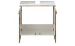Waschbeckenunterschrank Burgas