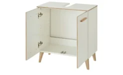 Waschbeckenunterschrank Burgas