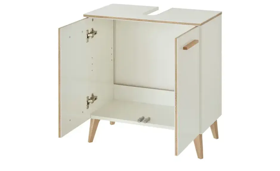 Waschbeckenunterschrank Burgas