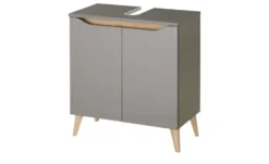 Waschbeckenunterschrank Capri