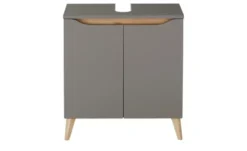 Waschbeckenunterschrank Capri