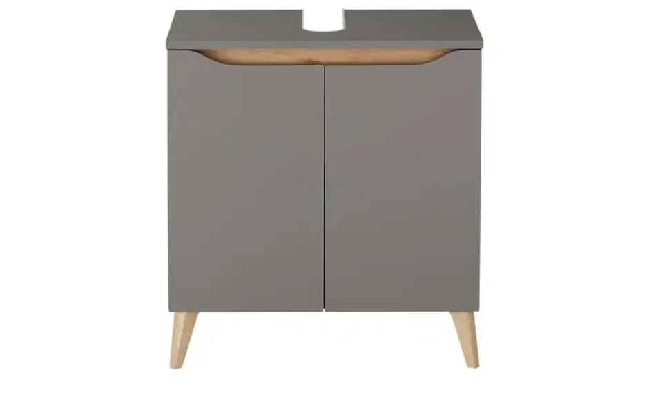 Waschbeckenunterschrank Capri
