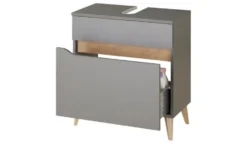Waschbeckenunterschrank Capri